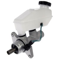 Image of a part