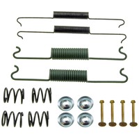 Image of a part