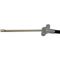 Image of a part
