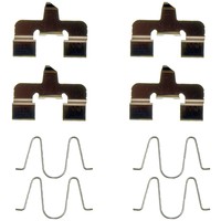 Image of a part