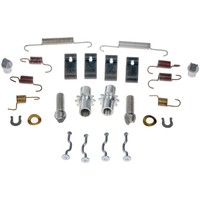 Image of a part