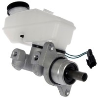 Image of a part
