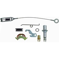 Image of a part