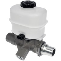 Image of a part
