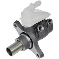 Image of a part