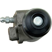 Image of a part