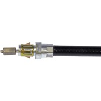 Image of a part