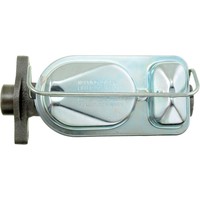 Image of a part