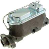 Image of a part