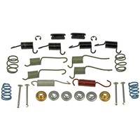 Image of a part