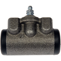 Image of a part