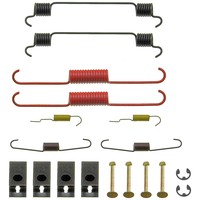 Image of a part