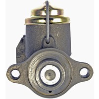 Image of a part