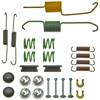Image of a part