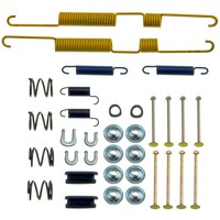 Image of a part