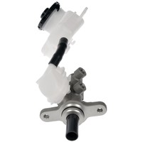 Image of a part