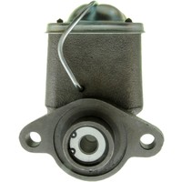 Image of a part