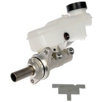 Image of a part