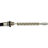 Image of a part