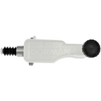 Image of a part