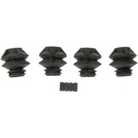 Image of a part