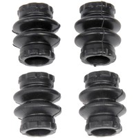 Image of a part