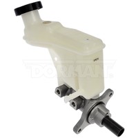 Image of a part