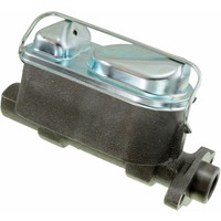Image of a part