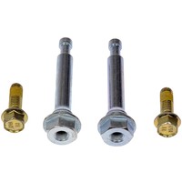 Image of a part