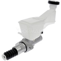 Image of a part