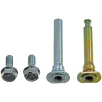 Image of a part