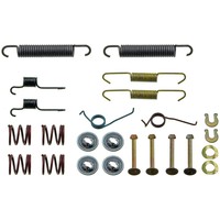 Image of a part