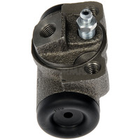 Image of a part