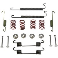 Image of a part