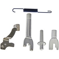 Image of a part