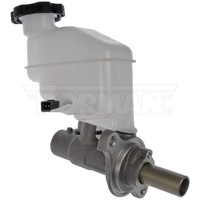 Image of a part