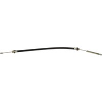 Image of a part