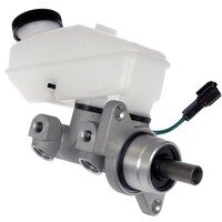 Image of a part