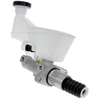 Image of a part
