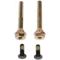 Image of a part
