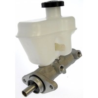 Image of a part