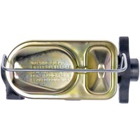 Image of a part