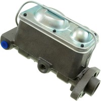 Image of a part