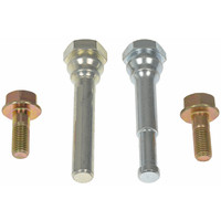 Image of a part