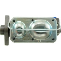 Image of a part