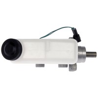 Image of a part