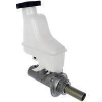 Image of a part