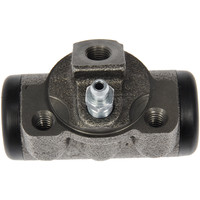 Image of a part
