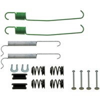 Image of a part
