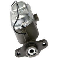 Image of a part